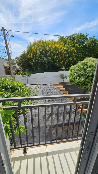 Oportunidade, Sobrado a venda - Cond Guarantãs - 3 dormitórios: 21ª foto da galeria de imagens do imóvel