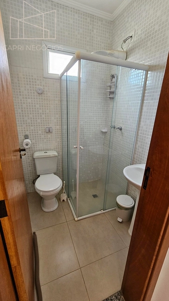 Oportunidade, Sobrado a venda - Cond Guarantãs - 3 dormitórios: 13ª foto da galeria de imagens do imóvel