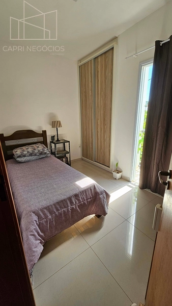 Oportunidade, Sobrado a venda - Cond Guarantãs - 3 dormitórios: 15ª foto da galeria de imagens do imóvel