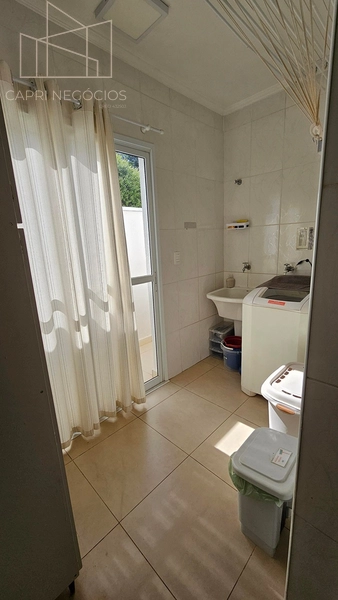 Oportunidade, Sobrado a venda - Cond Guarantãs - 3 dormitórios: 10ª foto da galeria de imagens do imóvel