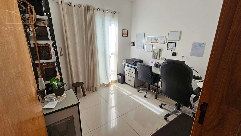 Oportunidade, Sobrado a venda - Cond Guarantãs - 3 dormitórios: 14ª foto da galeria de imagens do imóvel