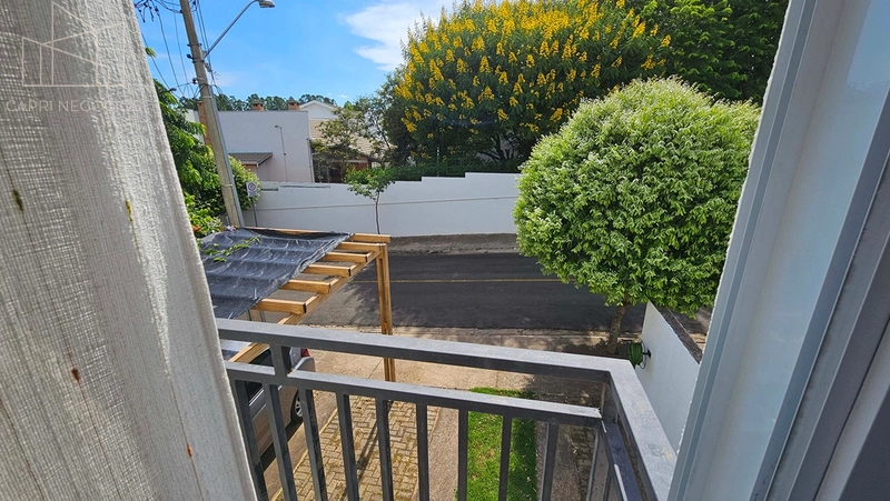 Oportunidade, Sobrado a venda - Cond Guarantãs - 3 dormitórios: 16ª foto da galeria de imagens do imóvel