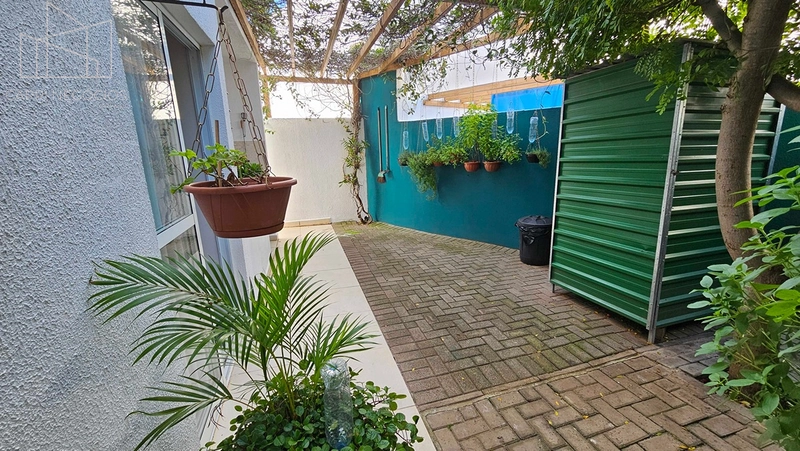 Oportunidade, Sobrado a venda - Cond Guarantãs - 3 dormitórios: 12ª foto da galeria de imagens do imóvel