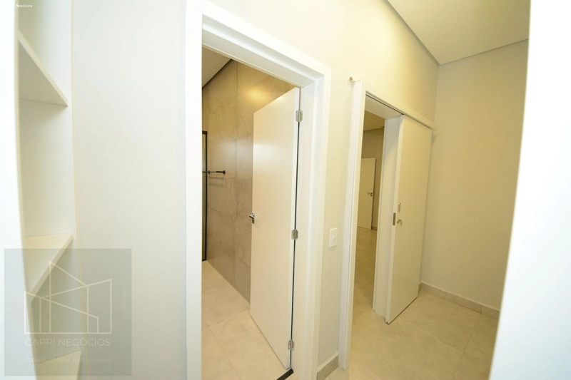 Casa em Condomínio para Venda em Indaiatuba / SP no bairro Jardim Laguna: 19ª foto da galeria de imagens do imóvel