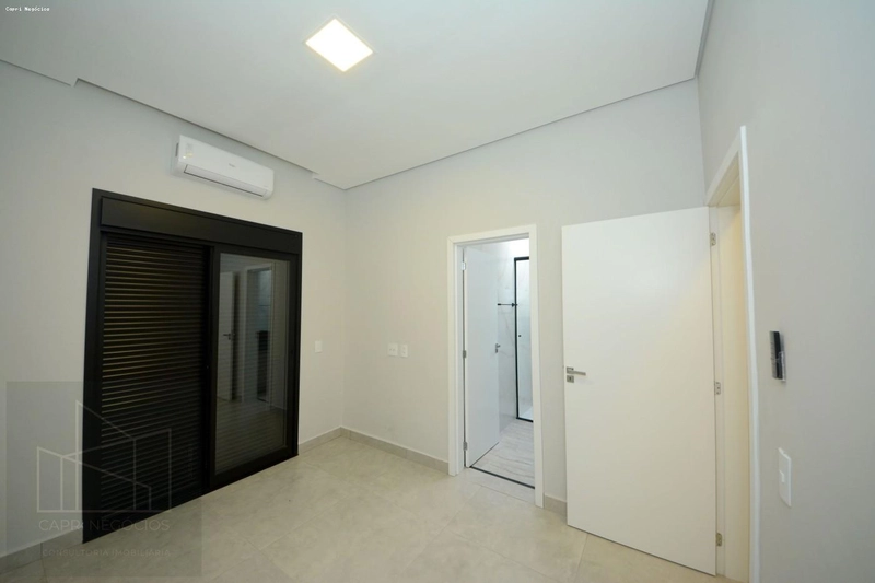 Casa em Condomínio para Venda em Indaiatuba / SP no bairro Jardim Laguna: 22ª foto da galeria de imagens do imóvel