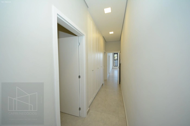 Casa em Condomínio para Venda em Indaiatuba / SP no bairro Jardim Laguna: 23ª foto da galeria de imagens do imóvel