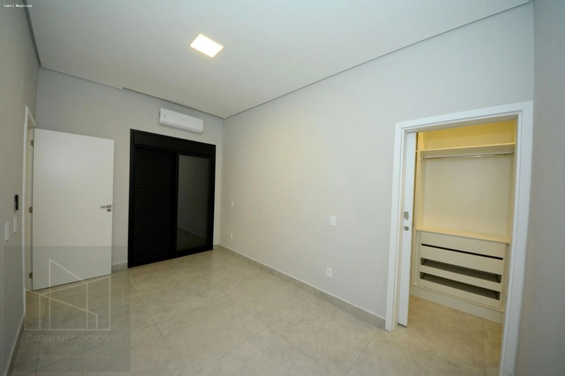 Casa em Condomínio para Venda em Indaiatuba / SP no bairro Jardim Laguna: 25ª foto da galeria de imagens do imóvel