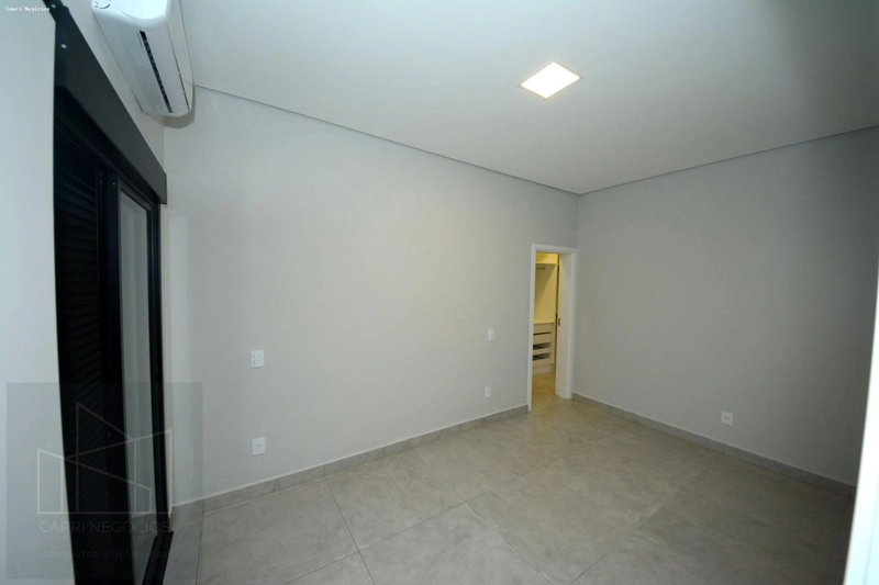 Casa em Condomínio para Venda em Indaiatuba / SP no bairro Jardim Laguna: 27ª foto da galeria de imagens do imóvel