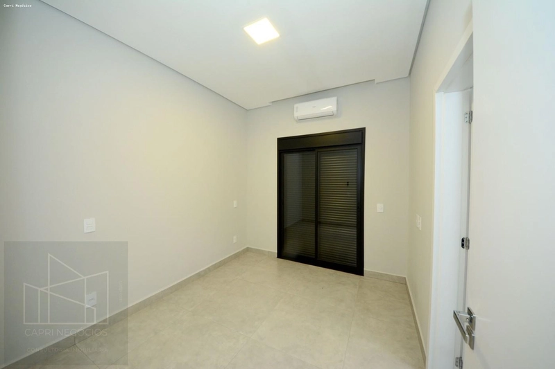 Casa em Condomínio para Venda em Indaiatuba / SP no bairro Jardim Laguna: 29ª foto da galeria de imagens do imóvel