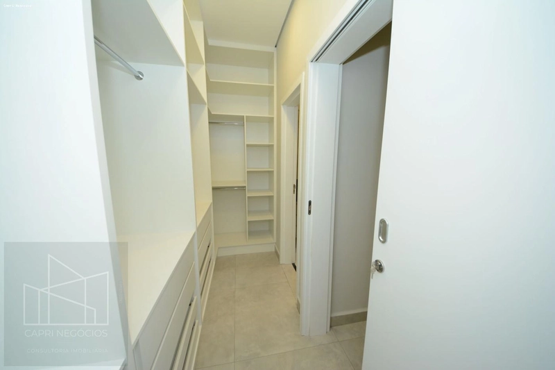 Casa em Condomínio para Venda em Indaiatuba / SP no bairro Jardim Laguna: 30ª foto da galeria de imagens do imóvel