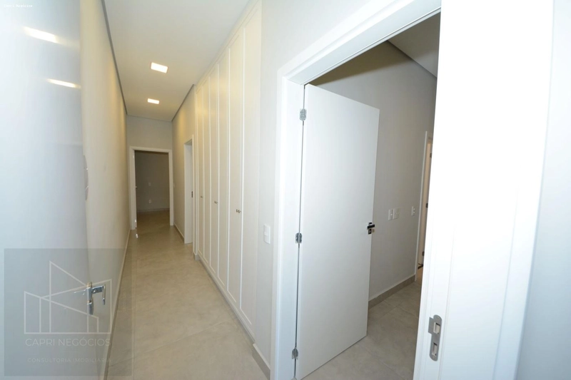 Casa em Condomínio para Venda em Indaiatuba / SP no bairro Jardim Laguna: 32ª foto da galeria de imagens do imóvel