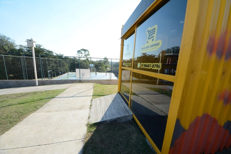 Casa em Condomínio para Venda em Indaiatuba / SP no bairro Jardim Laguna: 40ª foto da galeria de imagens do imóvel