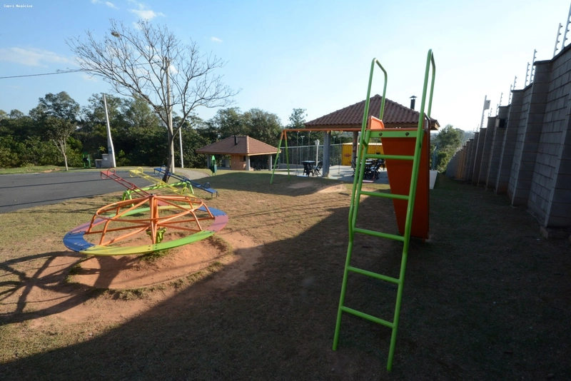 Casa em Condomínio para Venda em Indaiatuba / SP no bairro Jardim Laguna: 42ª foto da galeria de imagens do imóvel