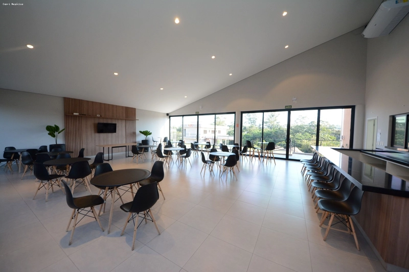 Casa em Condomínio para Venda em Indaiatuba / SP no bairro Jardim Laguna: 43ª foto da galeria de imagens do imóvel