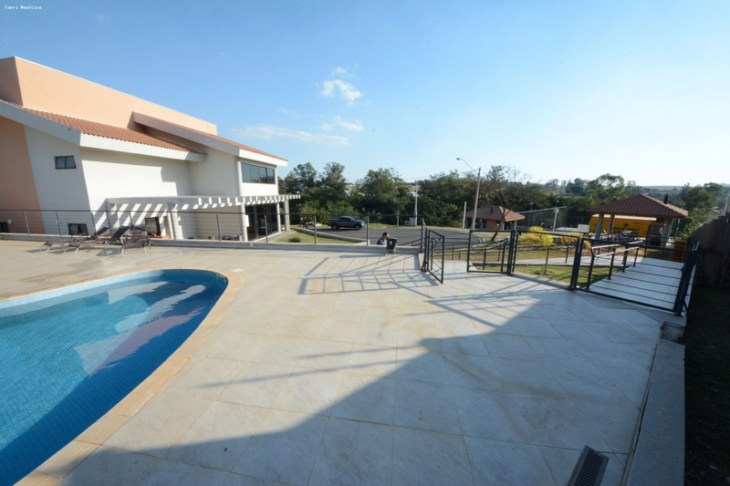 Casa em Condomínio para Venda em Indaiatuba / SP no bairro Jardim Laguna: 44ª foto da galeria de imagens do imóvel