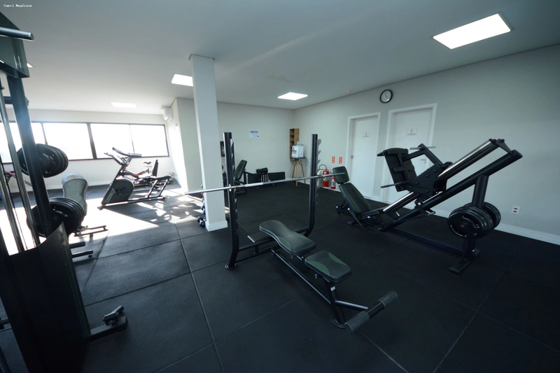 Casa em Condomínio para Venda em Indaiatuba / SP no bairro Jardim Laguna: 46ª foto da galeria de imagens do imóvel