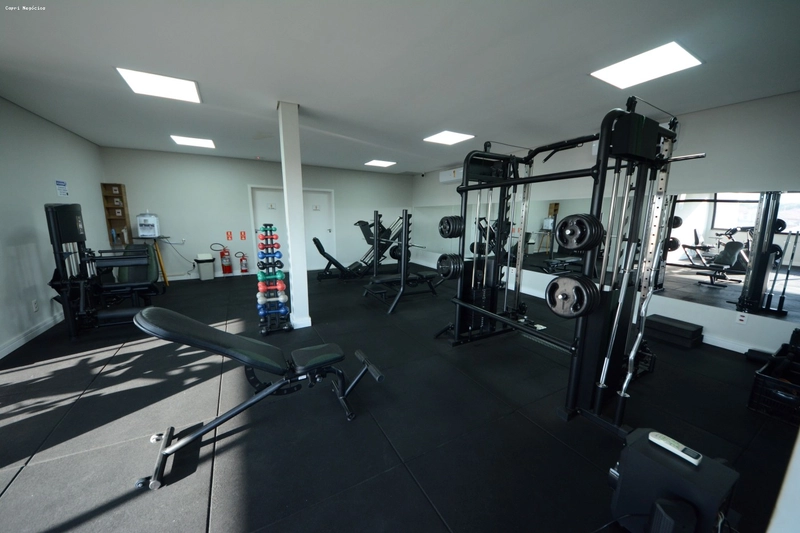 Casa em Condomínio para Venda em Indaiatuba / SP no bairro Jardim Laguna: 47ª foto da galeria de imagens do imóvel