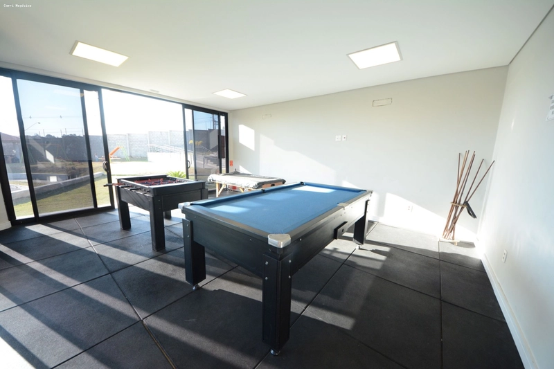 Casa em Condomínio para Venda em Indaiatuba / SP no bairro Jardim Laguna: 48ª foto da galeria de imagens do imóvel