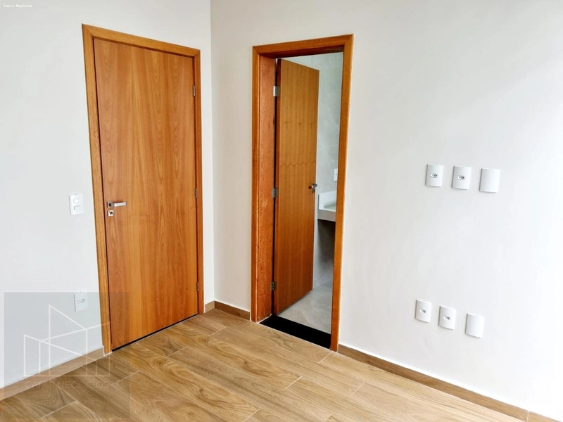 Casa em Condomínio para Venda em Indaiatuba / SP no bairro Condominio Jardins Di Roma: 12ª foto da galeria de imagens do imóvel