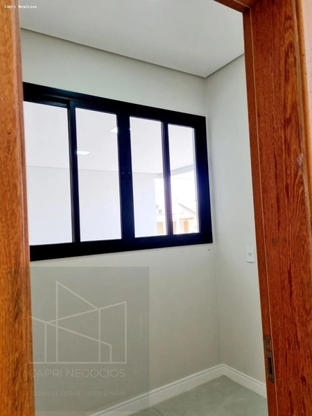 Casa em Condomínio para Venda em Indaiatuba / SP no bairro Condominio Jardins Di Roma: 9ª foto da galeria de imagens do imóvel