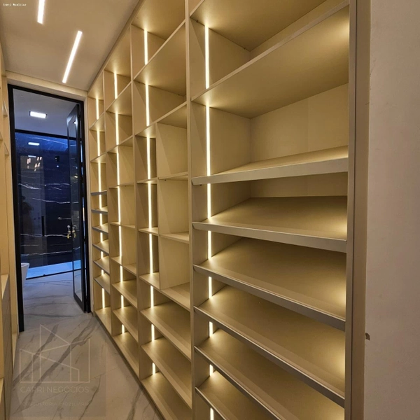 Casa em Condomínio para Venda em Indaiatuba / SP no bairro Residencial Maria Cândida: 24ª foto da galeria de imagens do imóvel