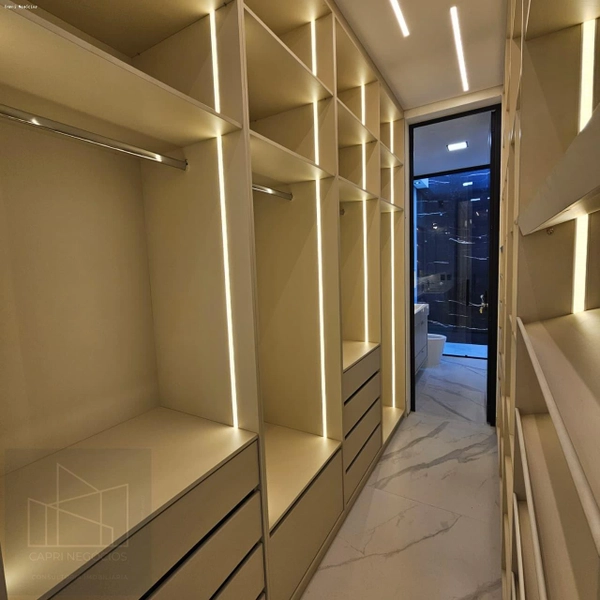 Casa em Condomínio para Venda em Indaiatuba / SP no bairro Residencial Maria Cândida: 26ª foto da galeria de imagens do imóvel