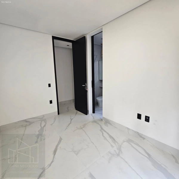 Casa em Condomínio para Venda em Indaiatuba / SP no bairro Residencial Maria Cândida: 30ª foto da galeria de imagens do imóvel