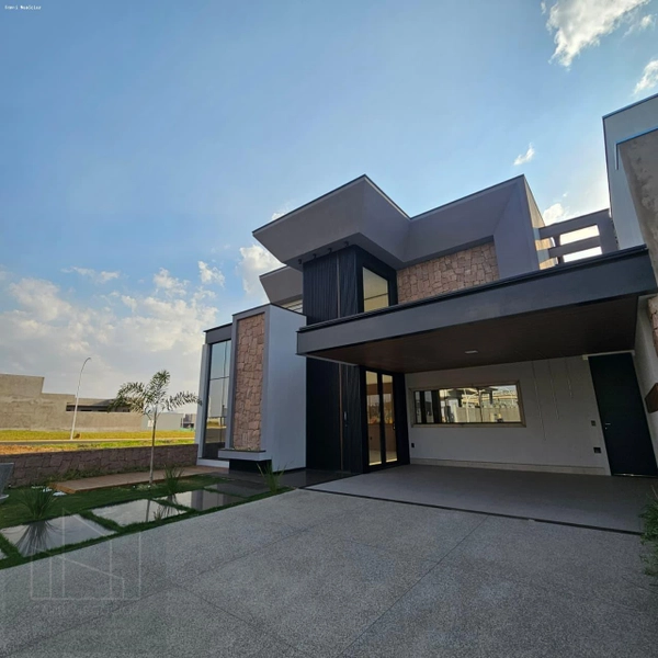 Casa em Condomínio para Venda em Indaiatuba / SP no bairro Residencial Maria Cândida: 33ª foto da galeria de imagens do imóvel