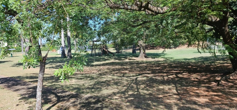 Terreno em Condomínio para Venda em Indaiatuba / SP: 10ª foto da galeria de imagens do imóvel