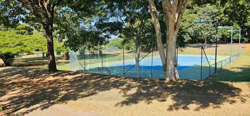Terreno em Condomínio para Venda em Indaiatuba / SP: 11ª foto da galeria de imagens do imóvel