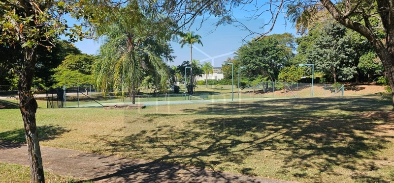 Terreno em Condomínio para Venda em Indaiatuba / SP: 12ª foto da galeria de imagens do imóvel