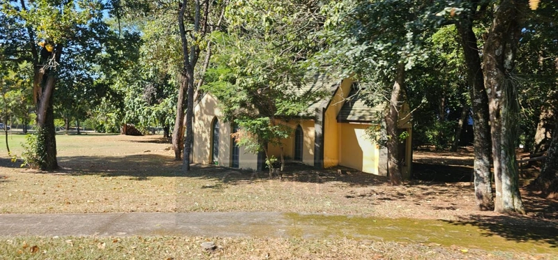 Terreno em Condomínio para Venda em Indaiatuba / SP: 13ª foto da galeria de imagens do imóvel