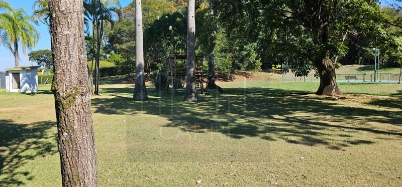 Terreno em Condomínio para Venda em Indaiatuba / SP: 14ª foto da galeria de imagens do imóvel