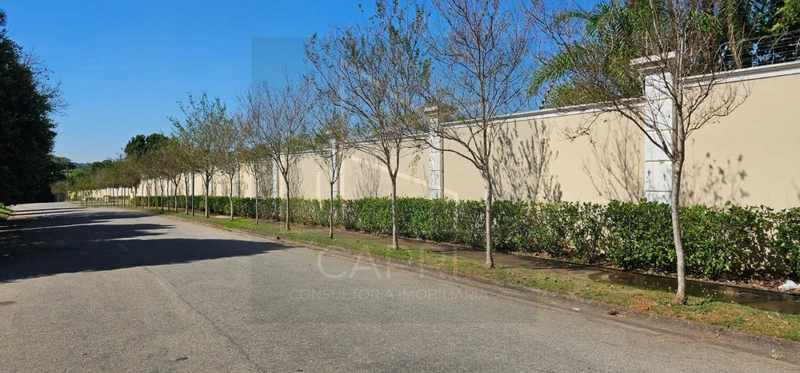 Terreno em Condomínio para Venda em Indaiatuba / SP: 15ª foto da galeria de imagens do imóvel