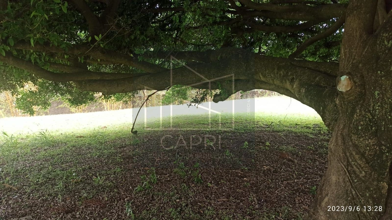 Terreno em Condomínio para Venda em Indaiatuba / SP: 2ª foto da galeria de imagens do imóvel