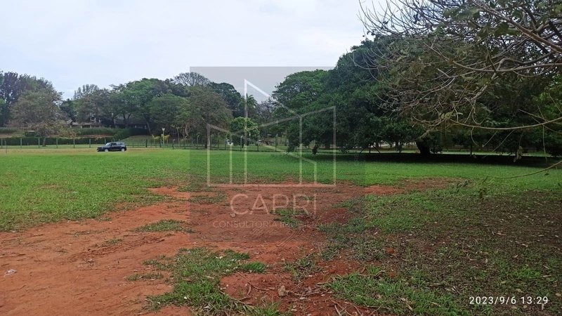 Terreno em Condomínio para Venda em Indaiatuba / SP: 5ª foto da galeria de imagens do imóvel