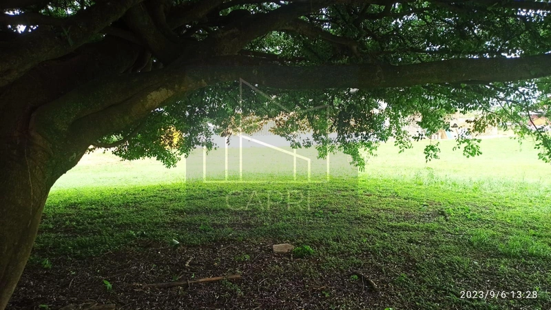 Terreno em Condomínio para Venda em Indaiatuba / SP: 9ª foto da galeria de imagens do imóvel