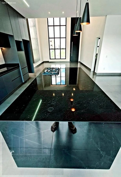 Casa em Condomínio para Venda em Indaiatuba / SP no bairro Jardim Regente: 11ª foto da galeria de imagens do imóvel