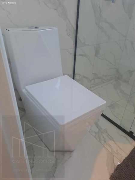 Casa em Condomínio para Venda em Indaiatuba / SP no bairro Jardim Regente: 12ª foto da galeria de imagens do imóvel