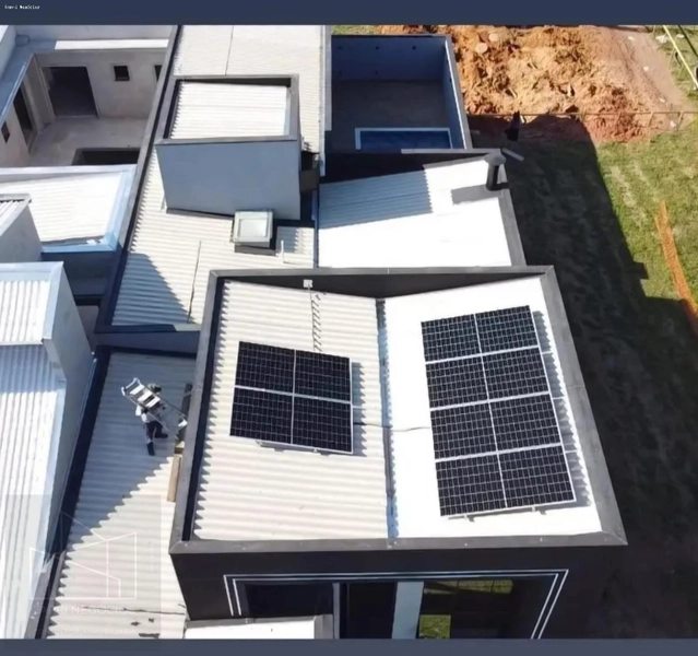 Casa em Condomínio para Venda em Indaiatuba / SP no bairro Jardim Regente: 14ª foto da galeria de imagens do imóvel