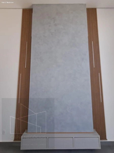 Casa em Condomínio para Venda em Indaiatuba / SP no bairro Jardim Regente: 16ª foto da galeria de imagens do imóvel