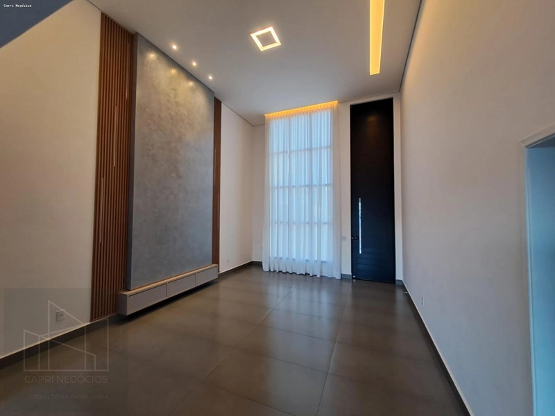 Casa em Condomínio para Venda em Indaiatuba / SP no bairro Jardim Regente: 19ª foto da galeria de imagens do imóvel