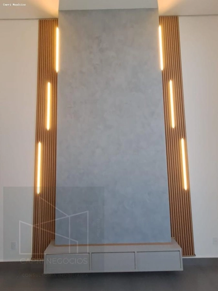 Casa em Condomínio para Venda em Indaiatuba / SP no bairro Jardim Regente: 20ª foto da galeria de imagens do imóvel