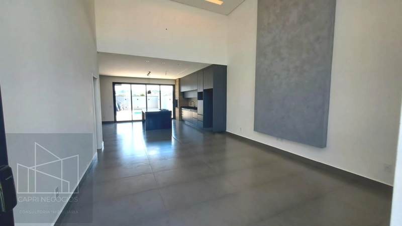 Casa em Condomínio para Venda em Indaiatuba / SP no bairro Jardim Regente: 21ª foto da galeria de imagens do imóvel