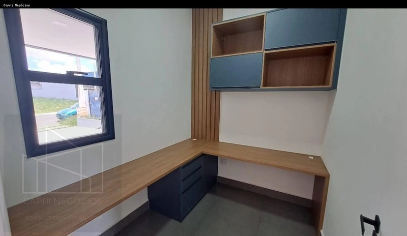 Casa em Condomínio para Venda em Indaiatuba / SP no bairro Jardim Regente: 22ª foto da galeria de imagens do imóvel