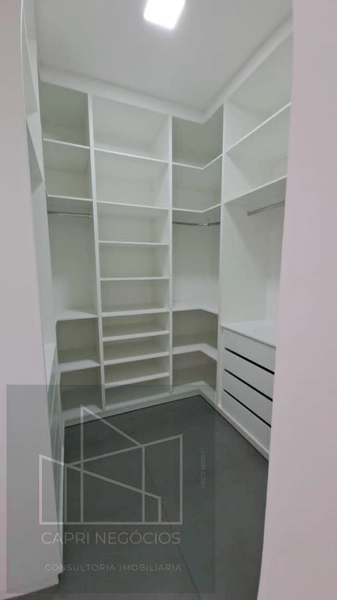 Casa em Condomínio para Venda em Indaiatuba / SP no bairro Jardim Regente: 23ª foto da galeria de imagens do imóvel