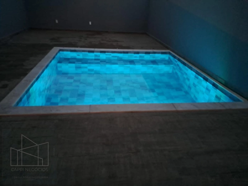 Casa em Condomínio para Venda em Indaiatuba / SP no bairro Jardim Regente: 25ª foto da galeria de imagens do imóvel