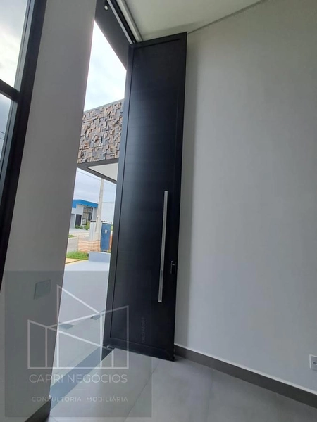 Casa em Condomínio para Venda em Indaiatuba / SP no bairro Jardim Regente: 4ª foto da galeria de imagens do imóvel