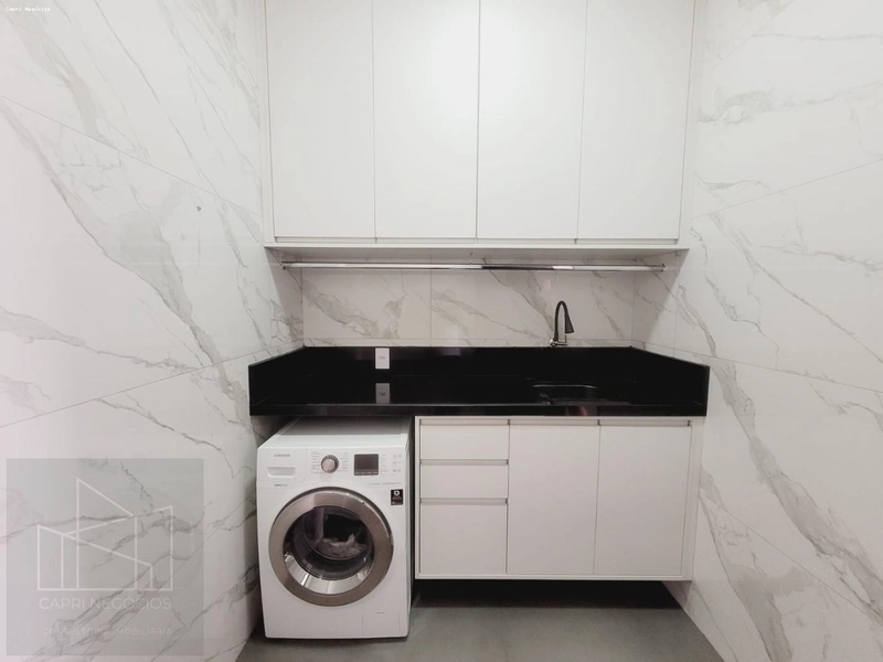 Casa em Condomínio para Venda em Indaiatuba / SP no bairro Jardim Regente: 7ª foto da galeria de imagens do imóvel