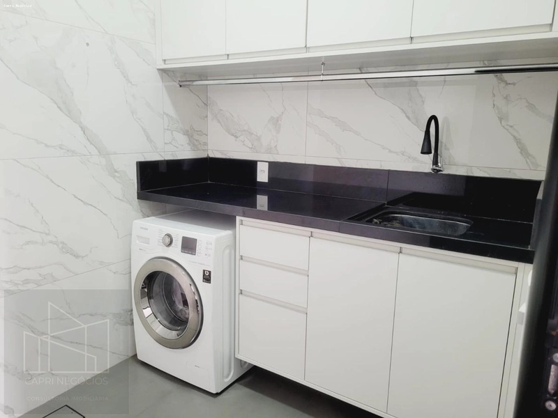 Casa em Condomínio para Venda em Indaiatuba / SP no bairro Jardim Regente: 8ª foto da galeria de imagens do imóvel